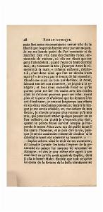 ROMAN COMIQUE PAR SCARRON 1857_000031